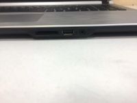 Лот: 11622912. Фото: 3. Игровой ноутбук DNS 0802340 A4-5000... Компьютеры, оргтехника, канцтовары