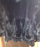 Лот: 4537729. Фото: 3. Продам Норковую Шубу. Одежда, обувь, галантерея