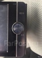 Лот: 13120880. Фото: 7. Магнитола NSZT-W62G