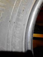 Лот: 6091609. Фото: 2. Продам Nokian Hakkapeliitta 8... Шины, Диски