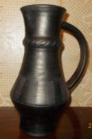 Лот: 3646028. Фото: 2. Кувшин. Предметы интерьера