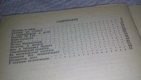 Лот: 17263351. Фото: 2. В.Надеин Как я продавал барана... Литература, книги
