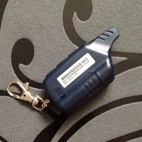 Лот: 6198530. Фото: 2. StarLine B9. Оснащение, оборудование, аксессуары