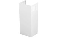 Лот: 23656178. Фото: 6. Вытяжка KRONAsteel Ulrika