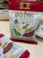 Лот: 16615964. Фото: 3. Мармелад "Jelly Belly Harry Potter... Продукты