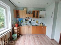Лот: 25132804. Фото: 17. Продажа Частный дом Шира, Заводская...