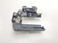 Лот: 25644736. Фото: 6. Клемма Audi A5 2013 8J0915459...