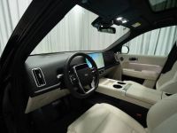 Лот: 25797425. Фото: 9. Внедорожник Li Auto L9 2025