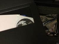 Лот: 13027506. Фото: 5. Не битый не крашеный: Asus P6P67...