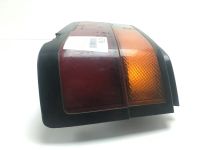 Лот: 20391920. Фото: 2. Фонарь Nissan Pulsar 1987 B655059M00... Автозапчасти