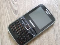 Лот: 9446094. Фото: 7. телефон