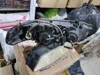 Лот: 13491807. Фото: 2. Фары Nissan Avenir W11. Автозапчасти