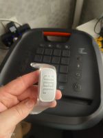 Лот: 25897429. Фото: 4. JBL 1000. Красноярск