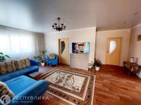 Лот: 21101124. Фото: 7. Продажа Частный дом Туим, Орджоникидзе...