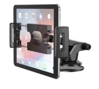 Лот: 25639695. Фото: 4. Держатель Borofone BH100 зажим... Красноярск