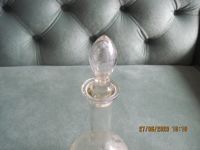 Лот: 16234033. Фото: 3. Графин. Домашний быт