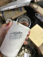 Лот: 25518134. Фото: 7. Угол полипропилен фитинги
