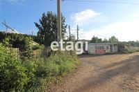 Лот: 25290660. Фото: 8. 2-комн. дом , садоводческое некоммерческое...