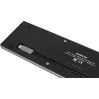 Лот: 21438686. Фото: 6. Расширитель портов IOGEAR Dock...