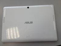 Лот: 5689430. Фото: 3. Asus ME302KL (K005). Компьютеры, оргтехника, канцтовары