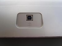 Лот: 7544449. Фото: 5. Синтезатор CASIO WK-200 76 клавиш