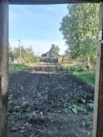 Лот: 25431441. Фото: 5. 1-комн. дача , СНТ Марс СНТ Марс...