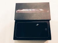 Лот: 5157703. Фото: 4. Iphone 5/"5s" black 32gb