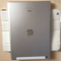 Лот: 4664642. Фото: 2. Apple iPad Air 16Gb Wi-Fi + Cellular... Компьютеры, ноутбуки, планшеты