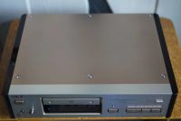 Лот: 25789046. Фото: 2. Sony CDP-X77ES. Питание 230 вольт. Аудиотехника