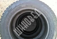 Лот: 6187766. Фото: 3. Шины 185/60 R15 185/60/15 Pirelli... Авто, мото, водный транспорт