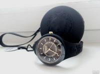Лот: 9494971. Фото: 3. Женские наручные часы Versus Versace... Ювелирные изделия, бижутерия, часы