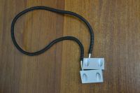 Лот: 11308626. Фото: 5. Охранная GSM- сигнализация "умный...