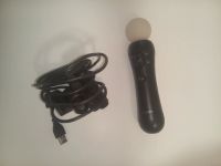 Лот: 10655580. Фото: 3. Playstation 3 (PS3) 500ГБ + 2... Компьютеры, оргтехника, канцтовары
