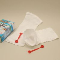 Лот: 3584084. Фото: 2. Мешок JBL FilterBag, 2 шт (JBL6255100... Аквариумистика
