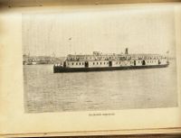 Лот: 14726826. Фото: 16. Исторический вестник * 1906 год...