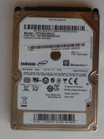 Лот: 9197579. Фото: 2. Сломан HDD Samsung Spinpoint 500Gb... Комплектующие