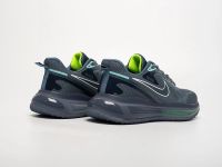 Лот: 22217218. Фото: 3. Кроссовки Nike. Одежда, обувь, галантерея