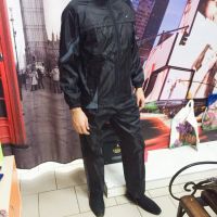 Лот: 6338366. Фото: 3. Спортивный костюм муж. новый. Одежда, обувь, галантерея