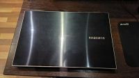 Лот: 18833558. Фото: 4. Ноутбук Samsung NP300V5A i5-2430M... Красноярск