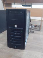Лот: 5325570. Фото: 4. Intel Core2 Quad Q8200 4 ядра... Красноярск