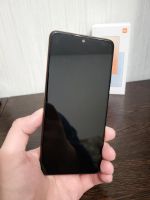 Лот: 18670442. Фото: 4. Смартфон Xiaomi Redmi Note 10...
