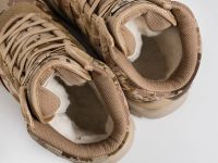 Лот: 25716969. Фото: 7. Зимние Ботинки