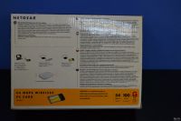 Лот: 16017743. Фото: 2. Adapter адаптер карта Wi-Fi для... Сетевые устройства