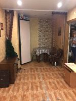 Лот: 14478797. Фото: 2. Продам комнату. Аренда