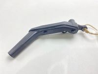 Лот: 24990929. Фото: 3. Маслоприемник Daihatsu Move 2013... Авто, мото, водный транспорт