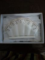 Лот: 14352601. Фото: 5. Салфетница