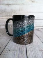 Лот: 24671712. Фото: 3. Кружка. Домашний быт