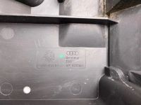 Лот: 21112038. Фото: 6. Блок предохранителей Audi A8 1998...