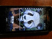Лот: 7618486. Фото: 5. Продам телефон sony experia m...