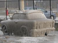 Лот: 4889856. Фото: 2. Ремонт Авто с выездом!Автоотогрев... Авто, мото, водный транспорт